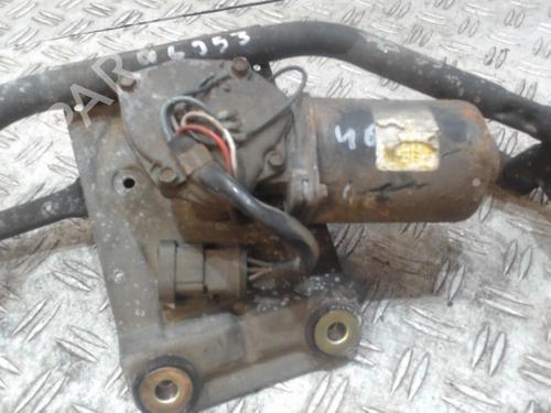 Used Front wiper motor Front wiper motor 37354281 37354281