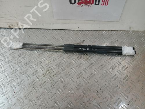 Used Tailgate lift support Tailgate lift support 37362057 37362057