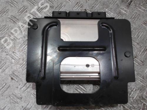 Used Control unit Control unit 37359757 37359757