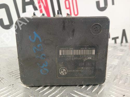 Used ABS pump ABS pump 37363017 37363017