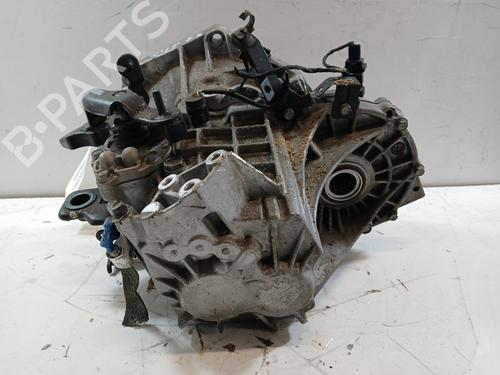Gearbox KIA PICANTO II (TA) 1.0 | BP37362402M3 - Image 3