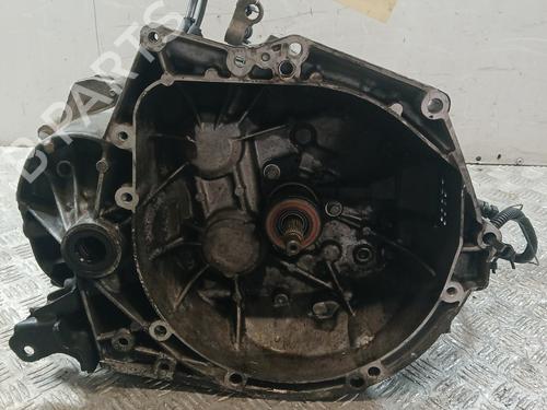 Gearbox CITROËN DS3 (SA_) 1.6 HDi 110 | BP37367722M3 - Image 2