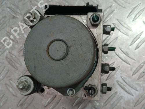 abs-pump-renault-modus-grand-modus-fjp0_-2004-37366795 main image