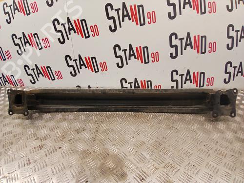 rear-bumper-reinforcement-vw-golf-v-1k1-2003-2004-2005-2006-2007-2008-2009-2010-37372618 main image