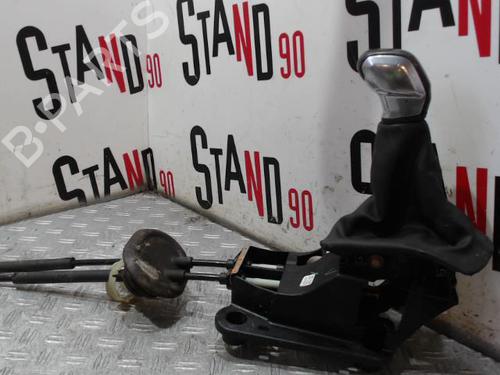 Used Cable Cable 37360474 37360474