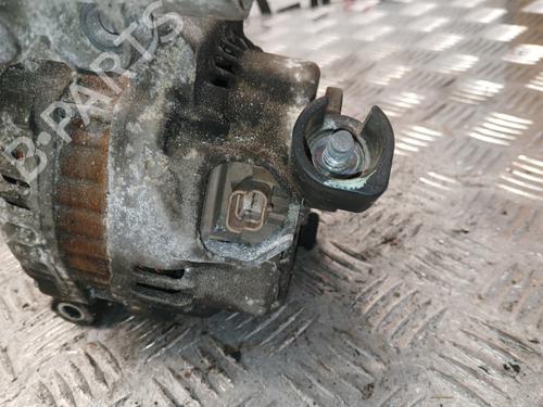 Alternator CITROËN DS3 (SA_) 1.6 THP 155 | BP37371034M7  - Image 5