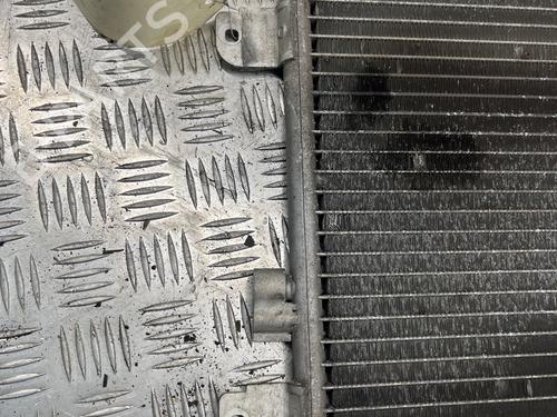 AC radiator DACIA LOGAN (LS_) 1.5 dCi (LS0K) | BP39992989M32 - Image 2