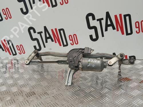 front-wiper-motor-renault-trafic-iii-van-fg_-2014-37368057 main image