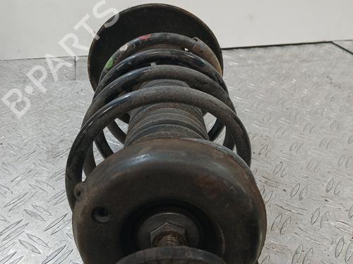 Left front shock absorber CITROËN C4 II (NC_) 1.6 VTi 120 (NC5FS0, NC5FS9) | BP37362944M16 - Image 3