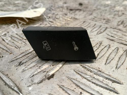 Left front window switch SEAT IBIZA III (6L1) 1.4 TDI | BP38456520I27 - Image 4