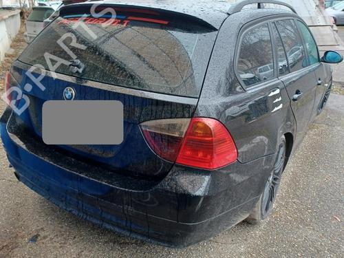 ABS pump BMW 3 Touring (E91) 320 d | BP37361116M43  - Image 14