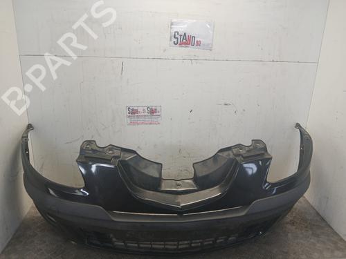front-bumper-lancia-ypsilon-843_-2003-2004-2005-2006-2007-2008-2009-2010-2011-37361742 main image