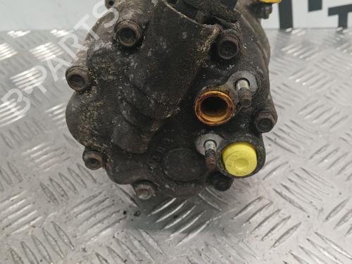 Used AC compressor AC compressor 37368112 37368112