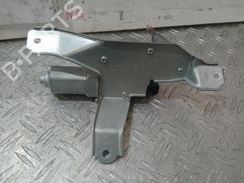 Wischermotor hinten für Wischermotor hinten 37356855 37356855
