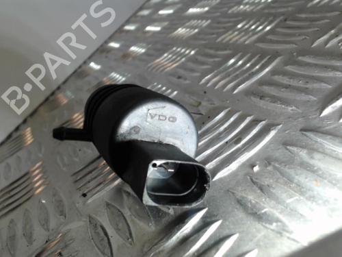 Motor do esguicho Motor do esguicho 37351944 37351944
