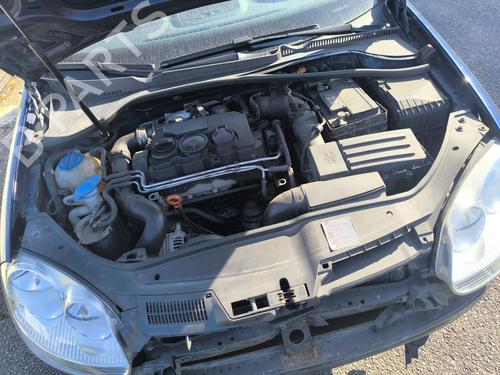 Climate control VW GOLF V (1K1) | BP37366624I5 - Image 11