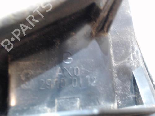 Used Left tailgate light Left tailgate light 37354260 37354260