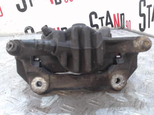 left-front-brake-caliper-renault-trafic-iii-van-fg_-2014-37360944 main image