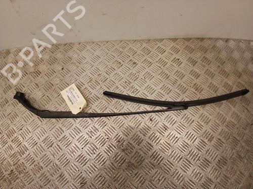front-windshield-wiper-arm-citroen-c5-iii-rd_-2008-2009-2010-2011-2012-2013-2014-2015-2016-2017-40492810 main image