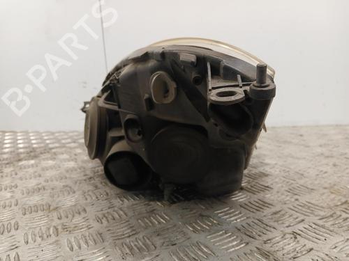 Used Right headlight Right headlight 38456465 38456465