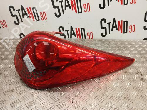 right-taillight-peugeot-207-sw-wk_-2007-2008-2009-2010-2011-2012-2013-37373104 main image