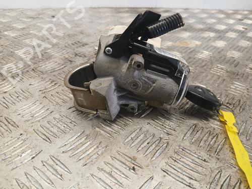 Used Ignition barrel Ignition barrel 37604309 37604309