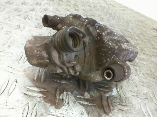 Used Right rear brake caliper Right rear brake caliper 37352864 37352864
