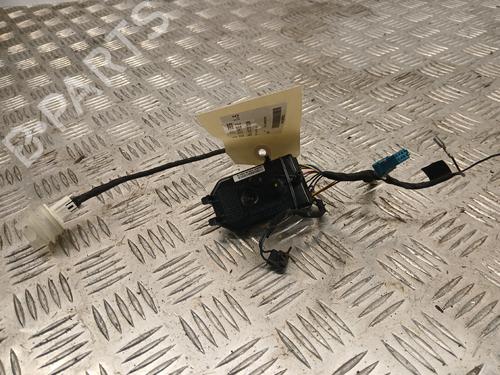 Electronic module BMW 1 (F20) 118 i | BP37375522M83 - Image 2