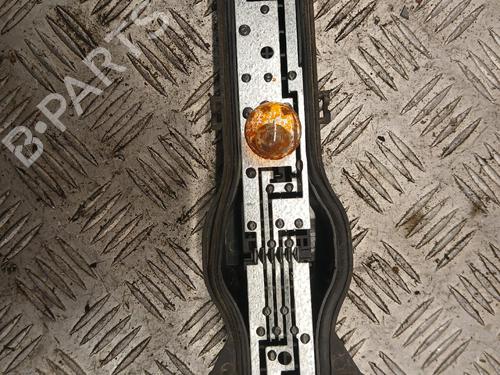 lampeholder-renault-espace-iv-jk01_-2002-39388157 main image