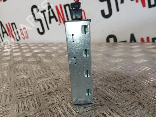 Control unit BMW X1 (E84) xDrive 18 d | BP37371582M11 - Image 3