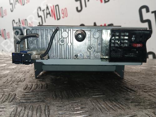 Radio OPEL CORSA D (S07) 1.4 (L08, L68) | BP37370959E6 - Image 3