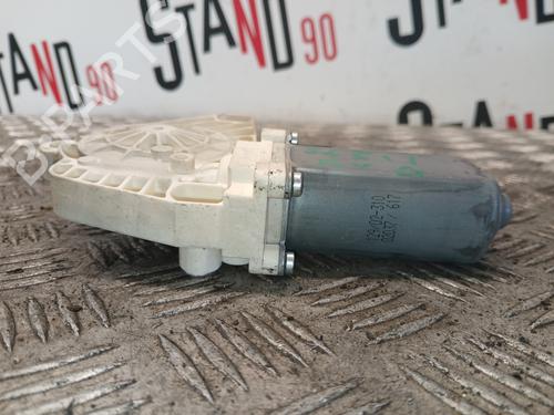 Left front window motor MERCEDES-BENZ A-CLASS (W169) A 160 CDI (169.006, 169.306) | BP37372140E21 - Image 3