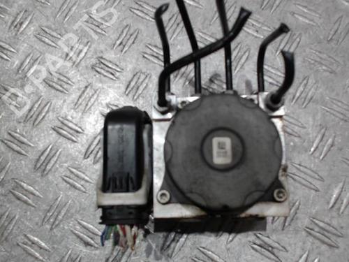 abs-pump-citroen-c3-ii-sc_-2009-37360338 main image