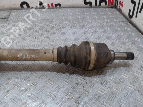 Used Left front driveshaft Left front driveshaft 37360000 37360000