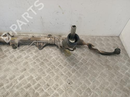 Steering rack VW BEETLE (5C1, 5C2) | BP37369517M22 - Image 6