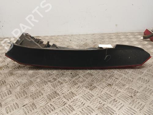 Used Right taillight Right taillight 39388020 39388020