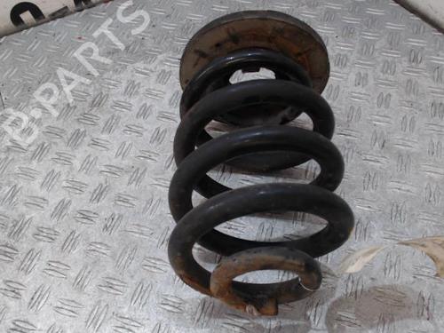 Used Shock absorber spring Shock absorber spring 37362075 37362075