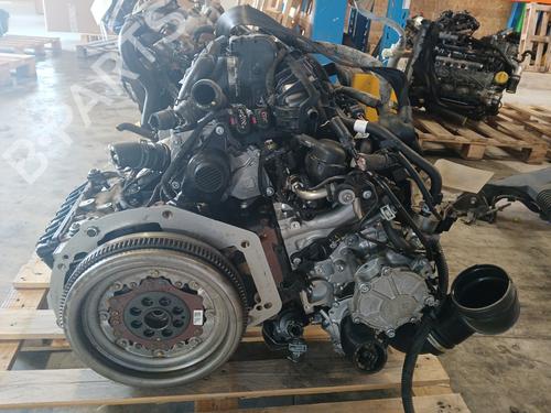Engine AUDI A3 Sportback (8VA, 8VF) | BP37361999M1 - Image 4