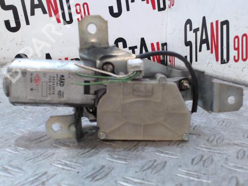 Used Rear wiper motor Rear wiper motor 37362099 37362099