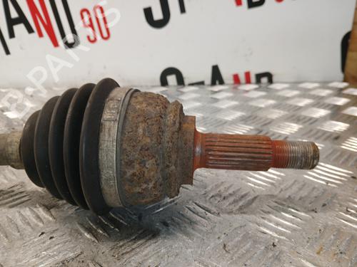 right-front-driveshaft-dacia-sandero-2008-37371572 main image