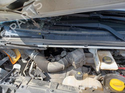 Cable RENAULT TRAFIC III Van (FG_) 1.6 dCi 120 (FGMK) | BP37360940E12 - Image 12
