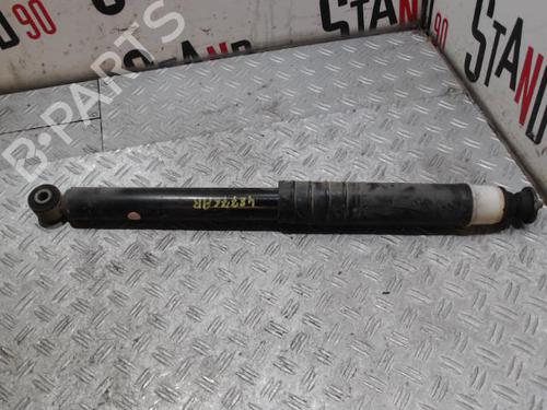 left-rear-shock-absorber-renault-captur-i-j5_-h5_-2013-37355764 main image