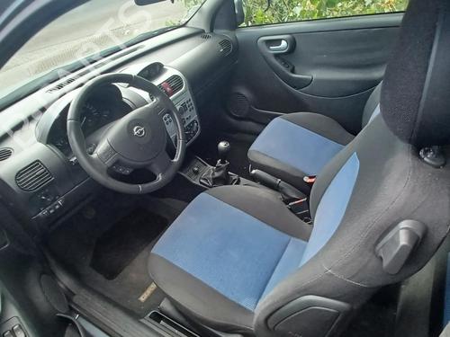 Starter OPEL CORSA C (X01) | BP37359623M8 - Image 13