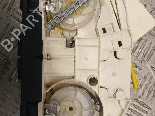 Used Climate control Climate control VW GOLF IV (1J1) 1.9 TDI (101 hp) 39426342 39426342