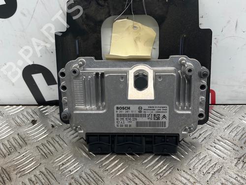 Used Engine control unit (ECU) Engine control unit (ECU) 37373497 37373497