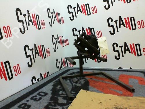 Used Left front brake caliper Left front brake caliper 37350594 37350594