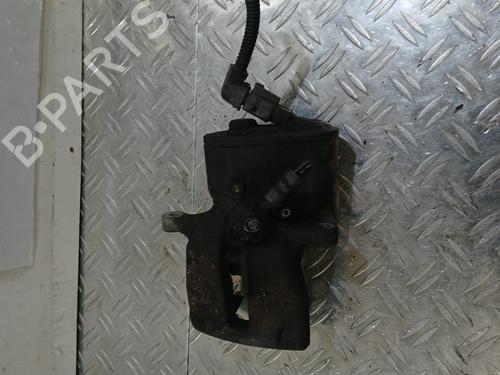 left-rear-brake-caliper-mercedes-benz-a-class-w176-2012-2013-2014-2015-2016-2017-2018-37364006 main image