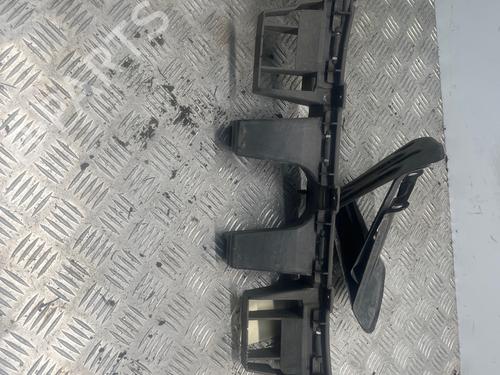 Used Rear bumper bracket Rear bumper bracket FORD TRANSIT COURIER B460 MPV [2014-2026] 39942082 39942082