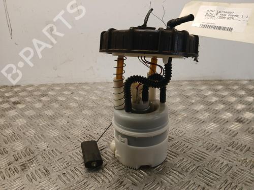 Fuel pump MINI MINI (R56) One | BP40602740M76 - Image 3