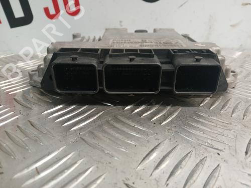 Used Engine control unit (ECU) Engine control unit (ECU) 37369131 37369131